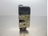 Picture of Door Lock - Rear Right Citroen Xantia Break from 1998 to 2001
