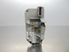 Picture of Door Lock - Rear Right Citroen Xantia Break from 1998 to 2001