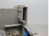 Picture of Door Lock - Rear Right Citroen Xantia Break from 1998 to 2001