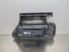 Picture of Puxador exterior trás direito Citroen Xantia Break de 1998 a 2001