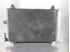 Imagem de Radiador / condensador de ar condicionado (frente viatura) Citroen Xsara Break de 2000 a 2006