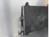 Imagem de Radiador / condensador de ar condicionado (frente viatura) Citroen Xsara Break de 2000 a 2006