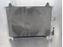 Imagem de Radiador / condensador de ar condicionado (frente viatura) Citroen Xsara Break de 2000 a 2006