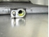 Imagem de Radiador / condensador de ar condicionado (frente viatura) Citroen Xsara Break de 2000 a 2006