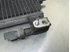 Imagem de Radiador / condensador de ar condicionado (frente viatura) Citroen Xsara Break de 2000 a 2006