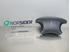 Image sur Airbag volant Citroen Xantia Break de 1998 à 2001