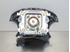 Image sur Airbag volant Citroen Xantia Break de 1998 à 2001