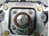 Image sur Airbag volant Citroen Xantia Break de 1998 à 2001