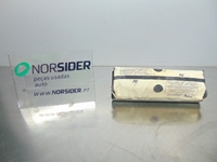 Picture of Airbag passageiro Citroen Xantia Break de 1998 a 2001
