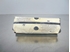Picture of Airbag passageiro Citroen Xantia Break de 1998 a 2001