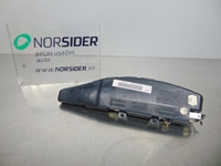 Picture of Airbag banco direito Citroen Xantia Break de 1998 a 2001