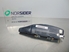 Picture of Airbag banco direito Citroen Xantia Break de 1998 a 2001