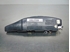 Picture of Airbag banco direito Citroen Xantia Break de 1998 a 2001