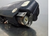 Picture of Airbag banco direito Citroen Xantia Break de 1998 a 2001