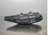 Picture of Airbag banco direito Citroen Xantia Break de 1998 a 2001