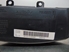 Picture of Airbag banco direito Citroen Xantia Break de 1998 a 2001