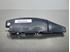 Image sur Airbag siège gauche Citroen Xantia Break de 1998 à 2001