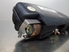 Image sur Airbag siège gauche Citroen Xantia Break de 1998 à 2001