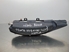 Image sur Airbag siège gauche Citroen Xantia Break de 1998 à 2001