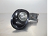 Bild von Nebelscheinwerfer vorne links Fiat Bravo aus 1995 zu 1999 | Siem