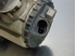 Bild von Nebelscheinwerfer vorne links Fiat Bravo aus 1995 zu 1999 | Siem