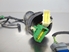 Imagen de Instalación eléctrica puerta delantera izquierda Peugeot 207 Xa (Van) de 2006 a 2009 | 96868494 80