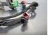 Imagen de Instalación eléctrica puerta delantera izquierda Peugeot 207 Xa (Van) de 2006 a 2009 | 96868494 80