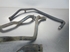 Bild von Kühlwasserschlauch set Fiat Bravo aus 1995 zu 1999