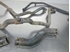 Bild von Kühlwasserschlauch set Fiat Bravo aus 1995 zu 1999