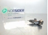 Bild von Kupplungsnehmerzylinder (Getriebe) Nissan Almera aus 2000 zu 2003 | Nabco