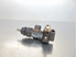 Bild von Kupplungsnehmerzylinder (Getriebe) Nissan Almera aus 2000 zu 2003 | Nabco