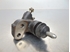 Bild von Kupplungsnehmerzylinder (Getriebe) Nissan Almera aus 2000 zu 2003 | Nabco
