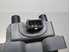 Bild von Zündspule Fiat Bravo aus 1995 zu 1999 | Bosch 0221503407