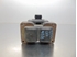 Bild von Zündspule Fiat Bravo aus 1995 zu 1999 | Bosch 0221503407