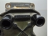 Bild von Zündspule Fiat Bravo aus 1995 zu 1999 | Bosch 0221503407