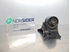 Imagen de Apoyo / soporte de la caja de cambios izquierdo Nissan Almera de 2000 a 2003
