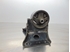 Imagen de Apoyo / soporte de la caja de cambios izquierdo Nissan Almera de 2000 a 2003
