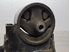 Imagen de Apoyo / soporte de la caja de cambios izquierdo Nissan Almera de 2000 a 2003