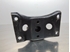 Imagen de Apoyo / soporte de la caja de cambios izquierdo Nissan Almera de 2000 a 2003
