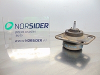 Imagen de Apoyo / soporte de motor derecho Ford Fiesta de 1995 a 1999