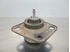 Imagen de Apoyo / soporte de motor derecho Ford Fiesta de 1995 a 1999