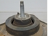 Imagen de Apoyo / soporte de motor derecho Ford Fiesta de 1995 a 1999