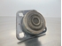 Imagen de Apoyo / soporte de motor derecho Ford Fiesta de 1995 a 1999