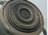 Imagen de Apoyo / soporte de motor derecho Ford Fiesta de 1995 a 1999
