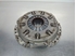 Imagen de Kit embrague (prensa + cojinete + disco) Nissan Almera de 2000 a 2003 | LUK