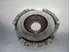 Imagen de Kit embrague (prensa + cojinete + disco) Nissan Almera de 2000 a 2003 | LUK