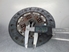 Imagen de Kit embrague (prensa + cojinete + disco) Nissan Almera de 2000 a 2003 | LUK