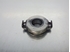 Imagen de Kit embrague (prensa + cojinete + disco) Nissan Almera de 2000 a 2003 | LUK