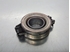 Imagen de Kit embrague (prensa + cojinete + disco) Nissan Almera de 2000 a 2003 | LUK