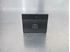 Picture of Rear Window Demister Defrost Button / Switch Skoda Fabia from 2004 to 2007